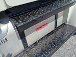 Used 2020 Freightliner M2 106 Conventional Cab Morgan Truck Body Box Truck with Liftgate for sale #305075 - photo 26