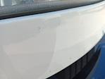 Used 2020 Freightliner M2 106 Conventional Cab Morgan Truck Body Box Truck with Liftgate for sale #305075 - photo 28
