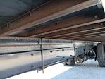 Used 2020 Freightliner M2 106 Conventional Cab Morgan Truck Body Box Truck with Liftgate for sale #305075 - photo 5