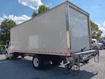 Used 2020 Freightliner M2 106 Conventional Cab Morgan Truck Body Box Truck with Liftgate for sale #305075 - photo 6