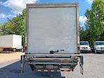 Used 2020 Freightliner M2 106 Conventional Cab Morgan Truck Body Box Truck with Liftgate for sale #305075 - photo 7