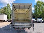 Used 2020 Freightliner M2 106 Conventional Cab Morgan Truck Body Box Truck with Liftgate for sale #305075 - photo 8