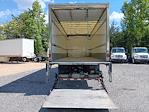 Used 2020 Freightliner M2 106 Conventional Cab Morgan Truck Body Box Truck with Liftgate for sale #305075 - photo 9