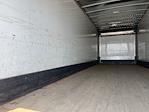 Used 2020 Freightliner M2 106 Conventional Cab Box Truck with Liftgate for sale #305094 - photo 11