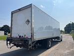 Used 2020 Freightliner M2 106 Conventional Cab Box Truck with Liftgate for sale #305094 - photo 13
