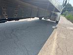 Used 2020 Freightliner M2 106 Conventional Cab Box Truck with Liftgate for sale #305094 - photo 14