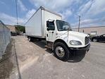 Used 2020 Freightliner M2 106 Conventional Cab Box Truck with Liftgate for sale #305094 - photo 15