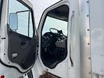 Used 2020 Freightliner M2 106 Conventional Cab Box Truck with Liftgate for sale #305094 - photo 16