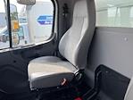 Used 2020 Freightliner M2 106 Conventional Cab Box Truck with Liftgate for sale #305094 - photo 19
