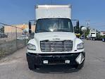 Used 2020 Freightliner M2 106 Conventional Cab Box Truck with Liftgate for sale #305094 - photo 2