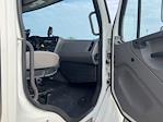 Used 2020 Freightliner M2 106 Conventional Cab Box Truck with Liftgate for sale #305094 - photo 20