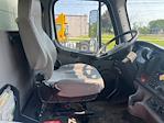 Used 2020 Freightliner M2 106 Conventional Cab Box Truck with Liftgate for sale #305094 - photo 22