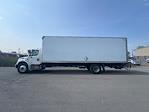 Used 2020 Freightliner M2 106 Conventional Cab Box Truck with Liftgate for sale #305094 - photo 4