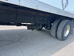 Used 2020 Freightliner M2 106 Conventional Cab Box Truck with Liftgate for sale #305094 - photo 5