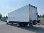 Used 2020 Freightliner M2 106 Conventional Cab Box Truck with Liftgate for sale #305094 - photo 6