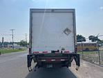 Used 2020 Freightliner M2 106 Conventional Cab Box Truck with Liftgate for sale #305094 - photo 7
