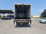 Used 2020 Freightliner M2 106 Conventional Cab Box Truck with Liftgate for sale #305094 - photo 8