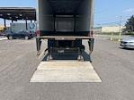 Used 2020 Freightliner M2 106 Conventional Cab Box Truck with Liftgate for sale #305094 - photo 9