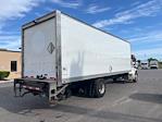 Used 2020 Freightliner M2 106 Conventional Cab Box Truck with Liftgate for sale #305095 - photo 13