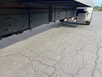 Used 2020 Freightliner M2 106 Conventional Cab Box Truck with Liftgate for sale #305095 - photo 14