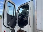 Used 2020 Freightliner M2 106 Conventional Cab Box Truck with Liftgate for sale #305095 - photo 16