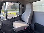 Used 2020 Freightliner M2 106 Conventional Cab Box Truck with Liftgate for sale #305095 - photo 19