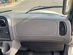 Used 2020 Freightliner M2 106 Conventional Cab Box Truck with Liftgate for sale #305095 - photo 21