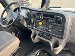 Used 2020 Freightliner M2 106 Conventional Cab Box Truck with Liftgate for sale #305095 - photo 22