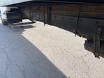 Used 2020 Freightliner M2 106 Conventional Cab Box Truck with Liftgate for sale #305095 - photo 5