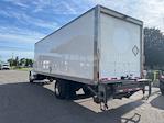 Used 2020 Freightliner M2 106 Conventional Cab Box Truck with Liftgate for sale #305095 - photo 6