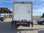 Used 2020 Freightliner M2 106 Conventional Cab Box Truck with Liftgate for sale #305095 - photo 7