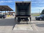 Used 2020 Freightliner M2 106 Conventional Cab Box Truck with Liftgate for sale #305095 - photo 9