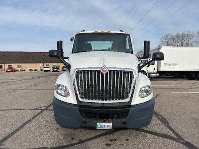 Used 2020 International LT Cummins X15 Semi Truck for sale #305109 - photo 2