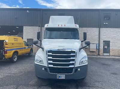 Used 2020 Freightliner Cascadia Detroit DD13 Semi Truck for sale #305190 - photo 2