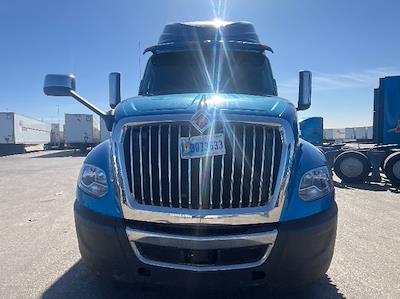 Used 2020 International LT Cummins X15 Semi Truck for sale #3051P - photo 2