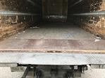Used 2020 International MV Morgan Truck Body Box Truck with Liftgate for sale #305223 - photo 10