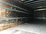 Used 2020 International MV Morgan Truck Body Box Truck with Liftgate for sale #305223 - photo 11