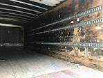 Used 2020 International MV Morgan Truck Body Box Truck with Liftgate for sale #305223 - photo 12