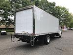 Used 2020 International MV Morgan Truck Body Box Truck with Liftgate for sale #305223 - photo 13
