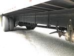 Used 2020 International MV Morgan Truck Body Box Truck with Liftgate for sale #305223 - photo 14