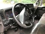 Used 2020 International MV Morgan Truck Body Box Truck with Liftgate for sale #305223 - photo 17