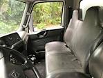 Used 2020 International MV Morgan Truck Body Box Truck with Liftgate for sale #305223 - photo 19