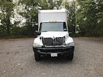 Used 2020 International MV Morgan Truck Body Box Truck with Liftgate for sale #305223 - photo 2