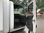 Used 2020 International MV Morgan Truck Body Box Truck with Liftgate for sale #305223 - photo 20