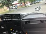 Used 2020 International MV Morgan Truck Body Box Truck with Liftgate for sale #305223 - photo 21