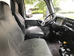 Used 2020 International MV Morgan Truck Body Box Truck with Liftgate for sale #305223 - photo 22