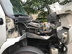 Used 2020 International MV Morgan Truck Body Box Truck with Liftgate for sale #305223 - photo 23