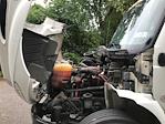 Used 2020 International MV Morgan Truck Body Box Truck with Liftgate for sale #305223 - photo 24