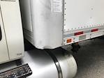 Used 2020 International MV Morgan Truck Body Box Truck with Liftgate for sale #305223 - photo 25
