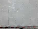 Used 2020 International MV Morgan Truck Body Box Truck with Liftgate for sale #305223 - photo 26
